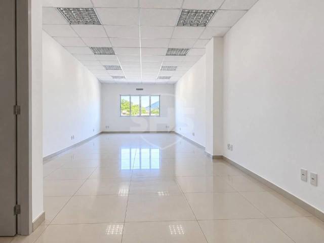Escritorio aluguel em Região Geográfica Imediata de Blumenau, Blumenau
