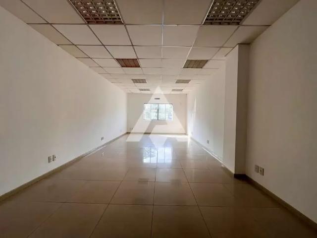 Escritorio aluguel em Região Geográfica Imediata de Blumenau, Blumenau