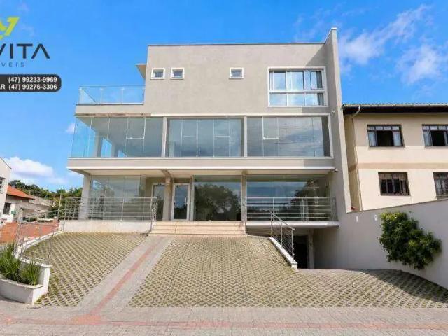 Escritorio aluguel em Região Geográfica Imediata de Blumenau, Blumenau