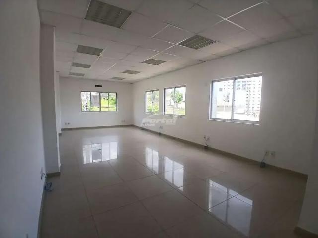Escritorio aluguel em Região Geográfica Imediata de Blumenau, Blumenau