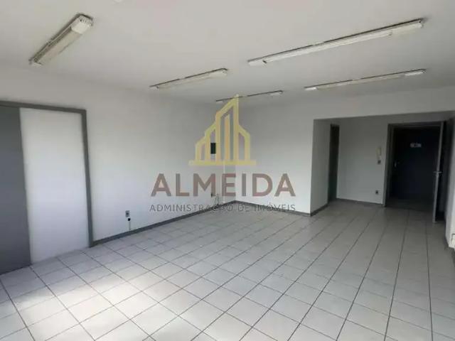 Escritorio aluguel em Região Geográfica Imediata de Blumenau, Blumenau