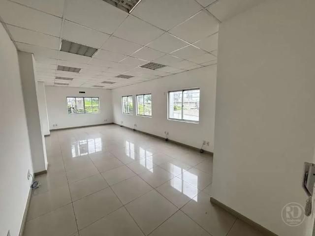 Escritorio aluguel em Região Geográfica Imediata de Blumenau, Blumenau