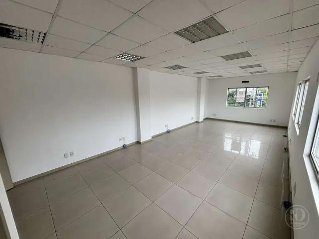 Escritorio aluguel em Região Geográfica Imediata de Blumenau, Blumenau