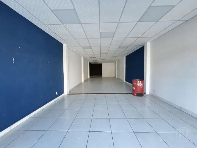 Escritorio aluguel em Região Geográfica Imediata de Blumenau, Blumenau