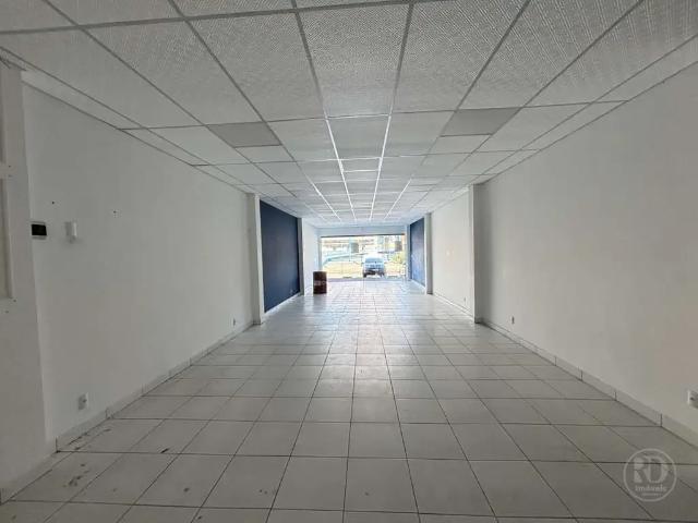 Escritorio aluguel em Região Geográfica Imediata de Blumenau, Blumenau