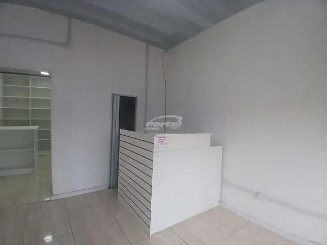 Escritorio aluguel em Região Geográfica Imediata de Blumenau, Blumenau