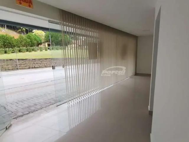 Escritorio aluguel em Região Geográfica Imediata de Blumenau, Blumenau