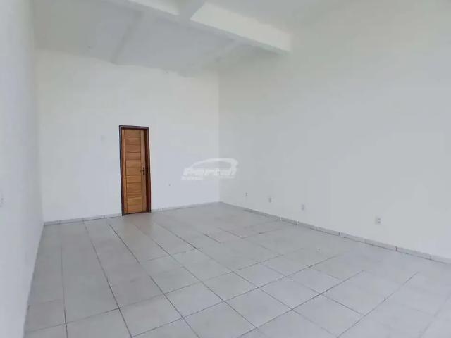 Escritorio aluguel em Região Geográfica Imediata de Blumenau, Blumenau