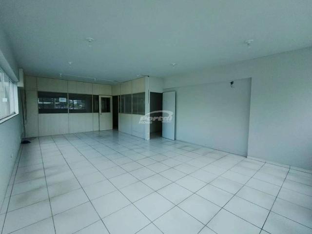 Escritorio aluguel em Itoupava Seca, Blumenau
