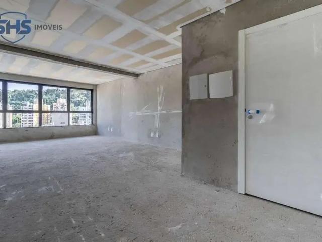 Escritorio aluguel em Região Geográfica Imediata de Blumenau, Blumenau