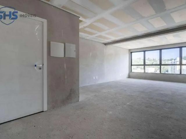Escritorio aluguel em Região Geográfica Imediata de Blumenau, Blumenau