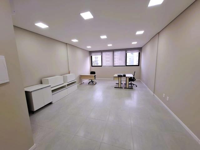 Escritorio aluguel em Vila Nova, Blumenau