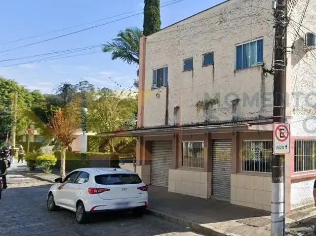 Escritorio aluguel em Região Geográfica Imediata de Blumenau, Blumenau