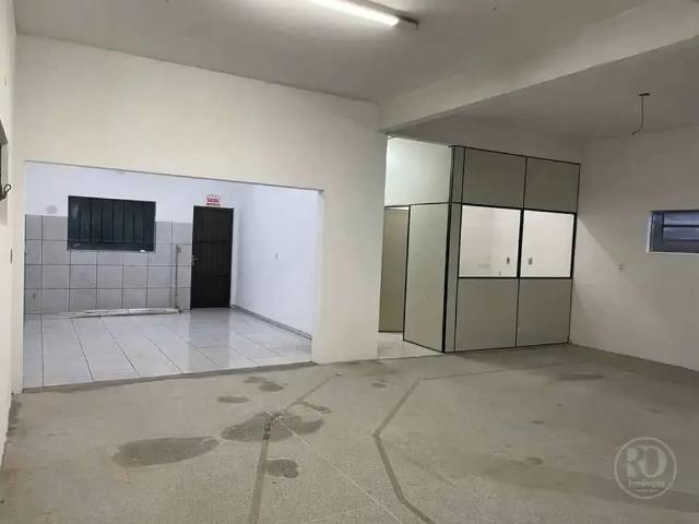 Escritorio aluguel em Região Geográfica Imediata de Blumenau, Blumenau