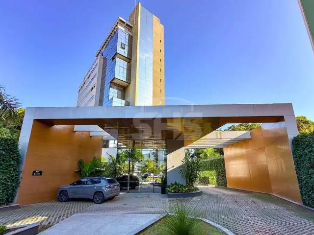 Escritorio aluguel em Região Geográfica Imediata de Blumenau, Blumenau