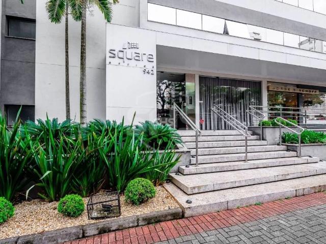 Escritorio aluguel em Jardim Blumenau, Blumenau