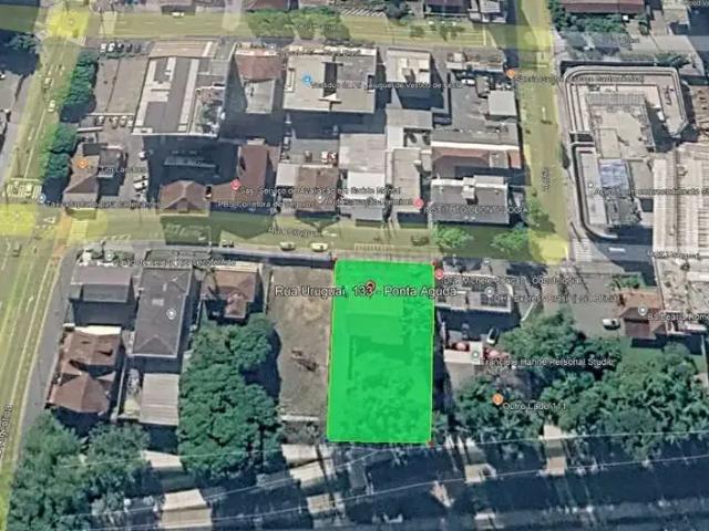 Escritorio aluguel em Região Geográfica Imediata de Blumenau, Blumenau