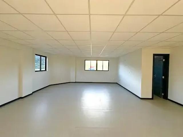 Escritorio aluguel em Região Geográfica Imediata de Blumenau, Blumenau