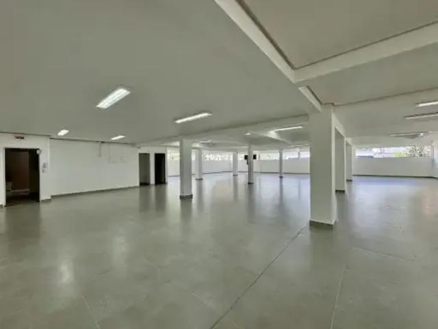 Escritorio aluguel em Região Geográfica Imediata de Blumenau, Blumenau