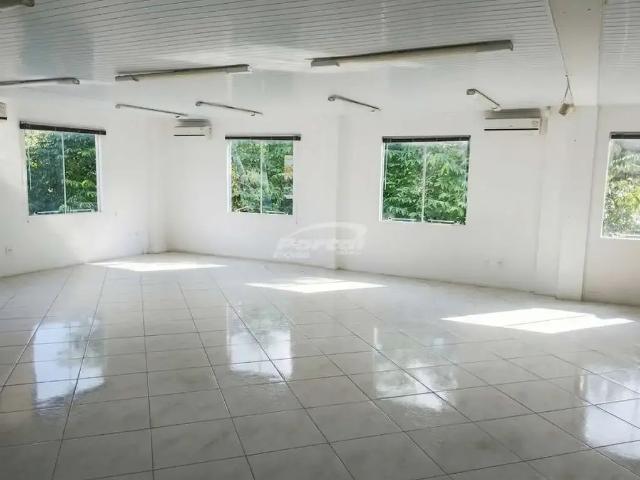 Escritorio aluguel em Região Geográfica Imediata de Blumenau, Blumenau