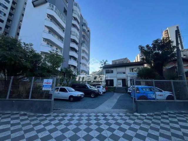 Escritorio aluguel em Região Geográfica Imediata de Blumenau, Blumenau