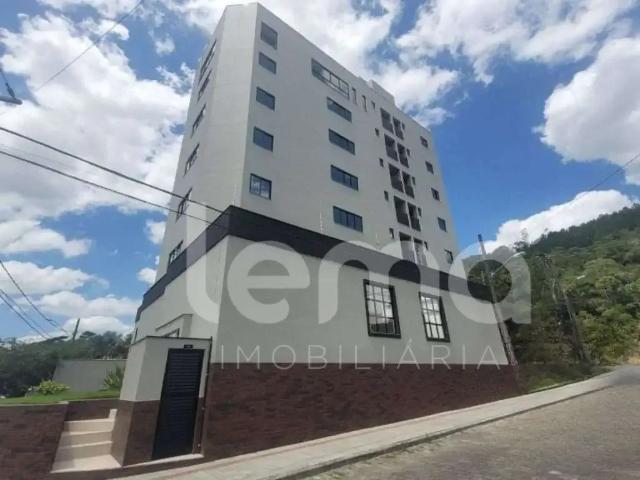 Escritorio aluguel em Blumenau, Região Geográfica Intermediária de Blumenau