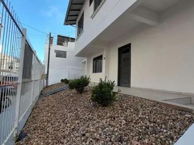 Escritorio aluguel em Região Geográfica Imediata de Blumenau, Blumenau