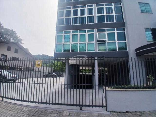 Escritorio aluguel em Ponta Aguda, Blumenau