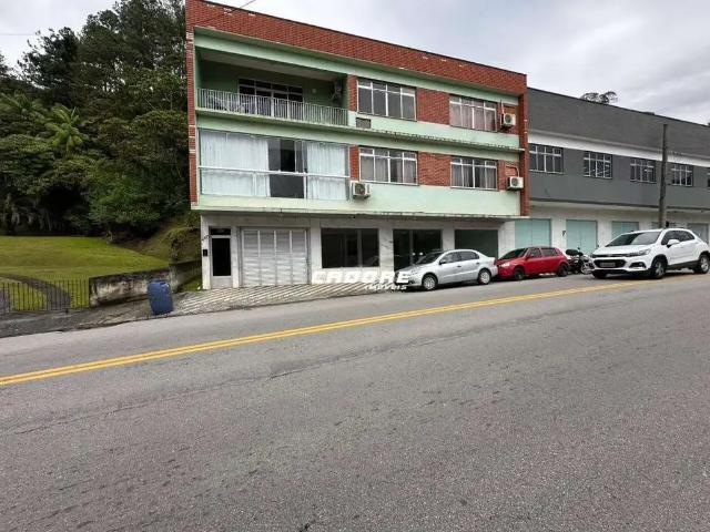 Escritorio aluguel em Região Geográfica Imediata de Blumenau, Blumenau