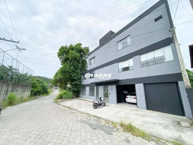 Escritorio aluguel em Região Geográfica Imediata de Blumenau, Blumenau