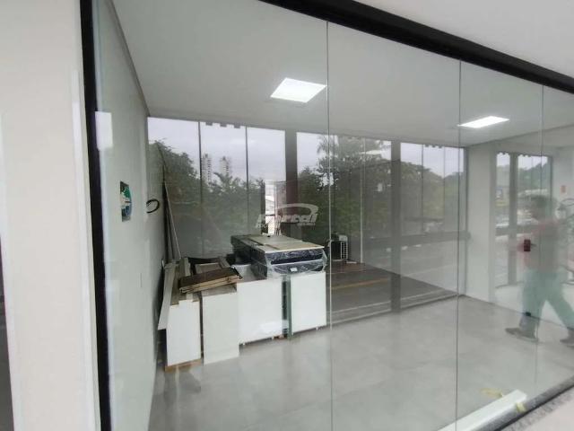 Escritorio aluguel em Salto do Norte, Blumenau