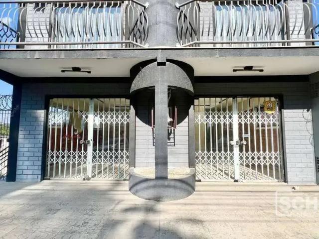 Escritorio aluguel em Região Geográfica Imediata de Blumenau, Blumenau