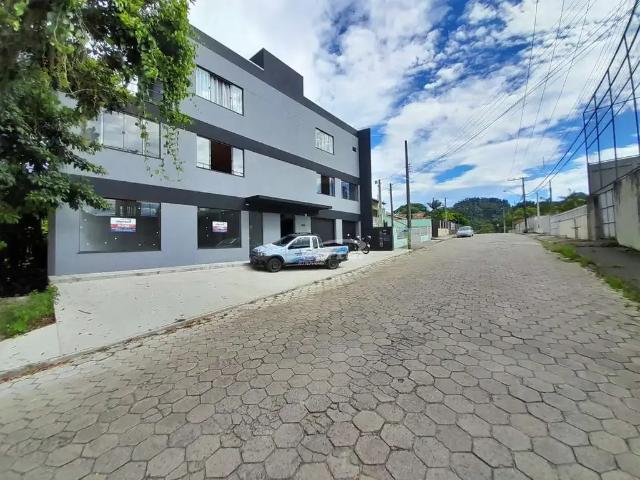 Escritorio aluguel em Região Geográfica Imediata de Blumenau, Blumenau