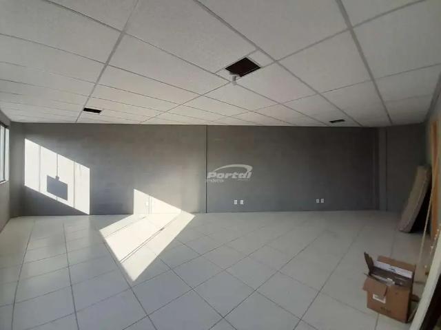Escritorio aluguel em Região Geográfica Imediata de Blumenau, Blumenau
