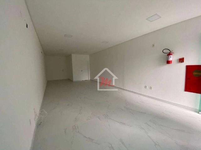 Escritorio aluguel em Velha, Blumenau