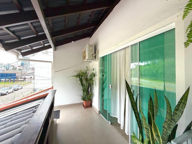 Escritorio aluguel em Velha, Blumenau