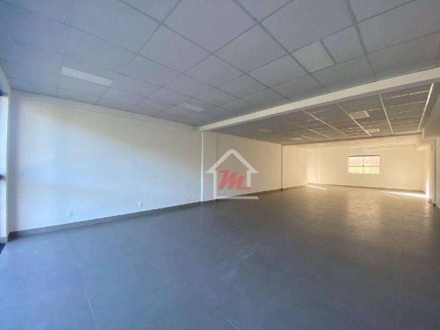 Escritorio aluguel em Velha, Blumenau