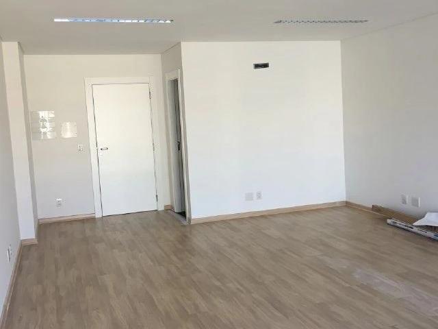 Escritorio aluguel em Velha, Blumenau