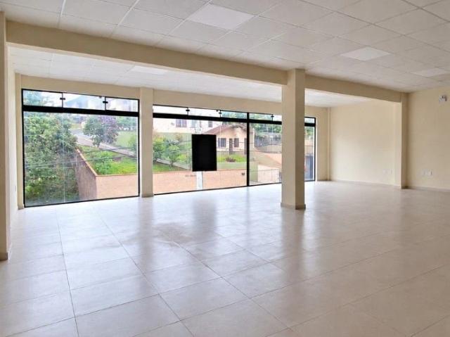 Escritorio aluguel em Velha, Blumenau