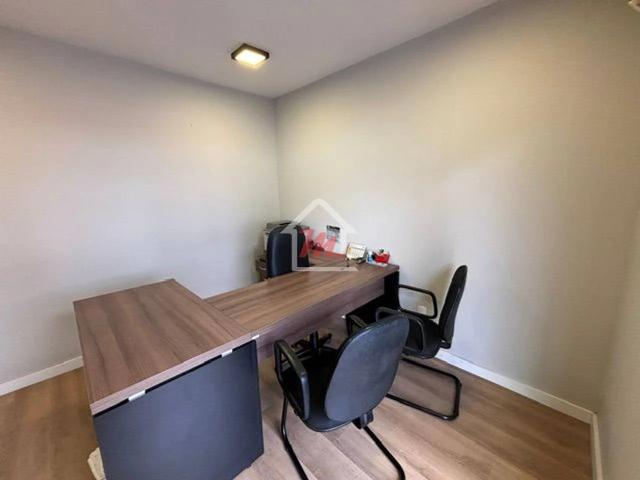 Escritorio aluguel em Velha, Blumenau