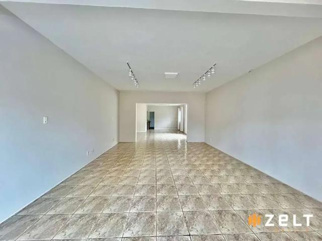 Escritorio aluguel em Velha, Blumenau