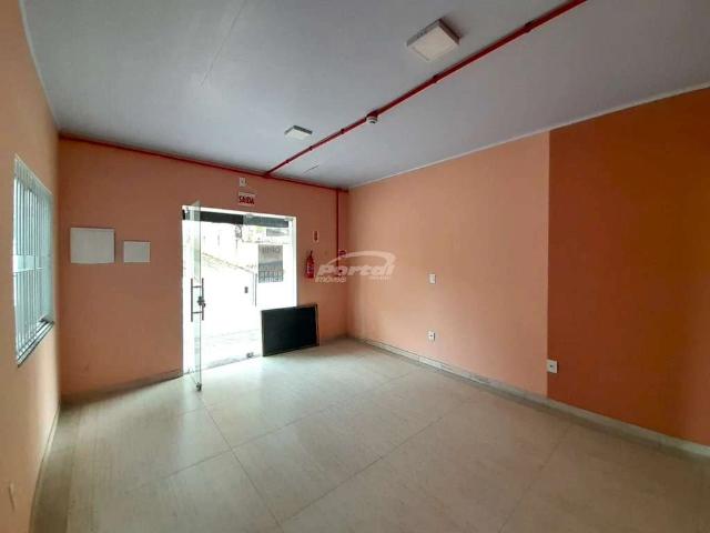 Escritorio aluguel em Velha, Blumenau