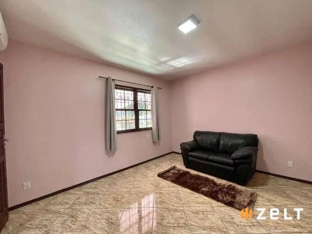 Escritorio aluguel em Velha, Blumenau
