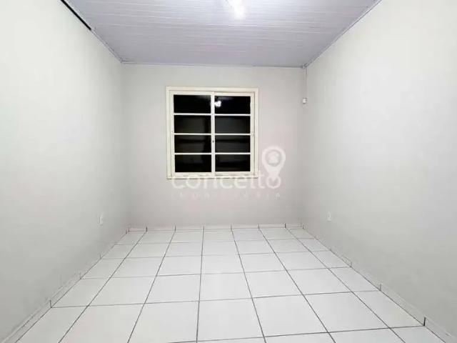 Escritorio aluguel em Região Geográfica Imediata de Blumenau, Blumenau