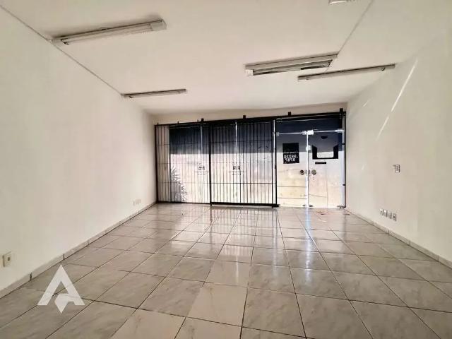 Escritorio aluguel em Velha, Blumenau