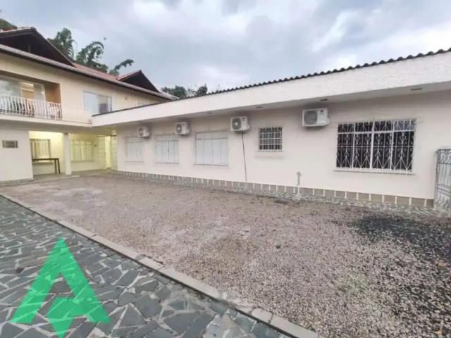 Escritorio aluguel em Região Geográfica Imediata de Blumenau, Blumenau