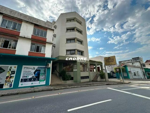 Escritorio aluguel em Região Geográfica Imediata de Blumenau, Blumenau