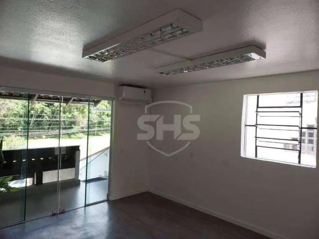 Escritorio aluguel em Região Geográfica Imediata de Blumenau, Blumenau