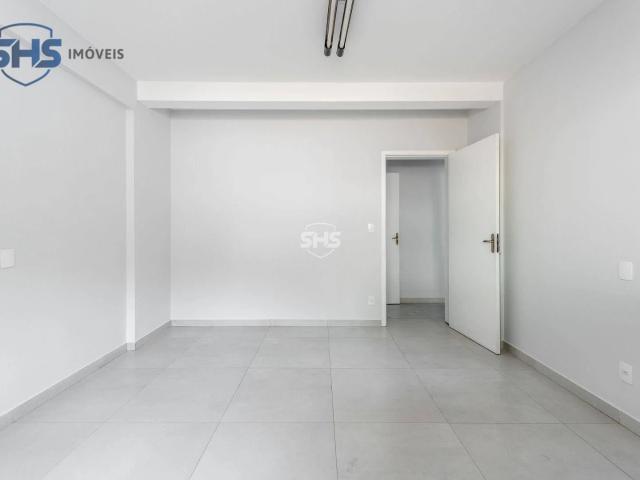 Escritorio aluguel em Velha, Blumenau