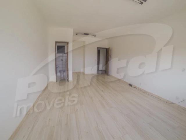 Escritorio aluguel em Velha, Blumenau
